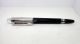 Montblanc Starwalker Doue Steel & Resin Fineliner Pen (1)_th.jpg